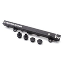 Hybrid Racing K-Swap Fuel Rails HYB-FRL-01-02