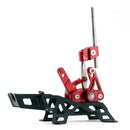 Hybrid Racing V3 Short Shifter Assemblies HYB-SAS-01-21
