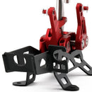 Hybrid Racing V3 Short Shifter Assemblies HYB-SAS-01-21
