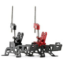 Hybrid Racing V3 Short Shifter Assemblies HYB-SAS-01-22