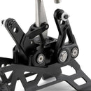 Hybrid Racing V3 Short Shifter Assemblies HYB-SAS-01-22