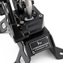 Hybrid Racing V3 Short Shifter Assemblies HYB-SAS-01-22