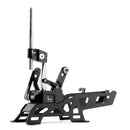 Hybrid Racing V3 Short Shifter Assemblies HYB-SAS-01-22