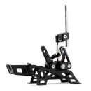 Hybrid Racing V3 Short Shifter Assemblies HYB-SAS-01-22