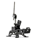 Hybrid Racing V3 Short Shifter Assemblies HYB-SAS-01-22