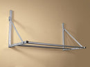 Hyloft Folding Tire Loft 01031