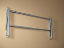 Hyloft Folding Tire Loft 01031