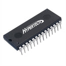 Hypertech Street Runner Power Chips 351771