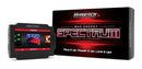Hypertech Max Energy Spectrum Power Programmers 3000