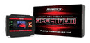 Hypertech Max Energy Spectrum Power Programmers 3000