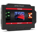Hypertech Max Energy Spectrum Power Programmers 3000