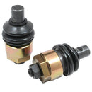 Hypertech Xtreme Adjustable Ball Joints 3001028