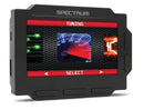 Hypertech Max Energy Spectrum Power Programmers 3200