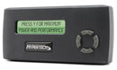 Hypertech Max Energy Power Programmers 32501