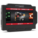 Hypertech Speedometer Calibrators 3300