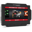 Hypertech Speedometer Calibrators 3300