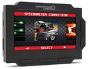 Hypertech Speedometer Calibrators 3400