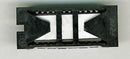 Hypertech ThermoMaster Computer Chips 351792