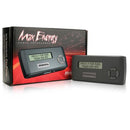 Hypertech Max Energy Power Programmers 42500
