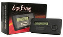 Hypertech Max Energy Power Programmers 42500