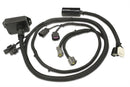 Hypertech Inline Speedometer Calibrator Modules 730107