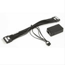 Hypertech Inline Speedometer Calibrator Modules 730118