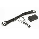 Hypertech Inline Speedometer Calibrator Modules 730118