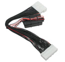 Hypertech Inline Speedometer Calibrator Modules 730123
