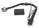 Hypertech Inline Speedometer Calibrator Modules 730125