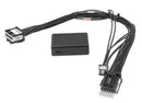 Hypertech Inline Speedometer Calibrator Modules 730125