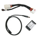 Hypertech Inline Speedometer Calibrator Modules 730129