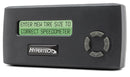 Hypertech 752501 Speedometer Calibrator for Chrysler, Jeep, Dodge
