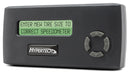Hypertech Speedometer Calibrators 742501