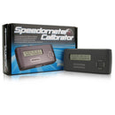 Hypertech Speedometer Calibrators 752503