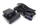 Hypertech Inline Speedometer Calibrator Modules 77100