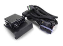 Hypertech Inline Speedometer Calibrator Modules 77100