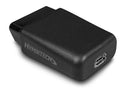 Hypertech PowerStay Modules 8000