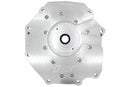 ICT Billet Bellhousing Adapter Plate Kits 551001-GEN1
