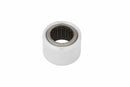 ICT Billet Bellhousing Adapter Plate Kits 551001-GEN1
