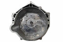 ICT Billet Bellhousing Adapter Plate Kits 551001-GEN1
