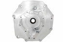 ICT Billet Bellhousing Adapter Plate Kits 551001-GEN1