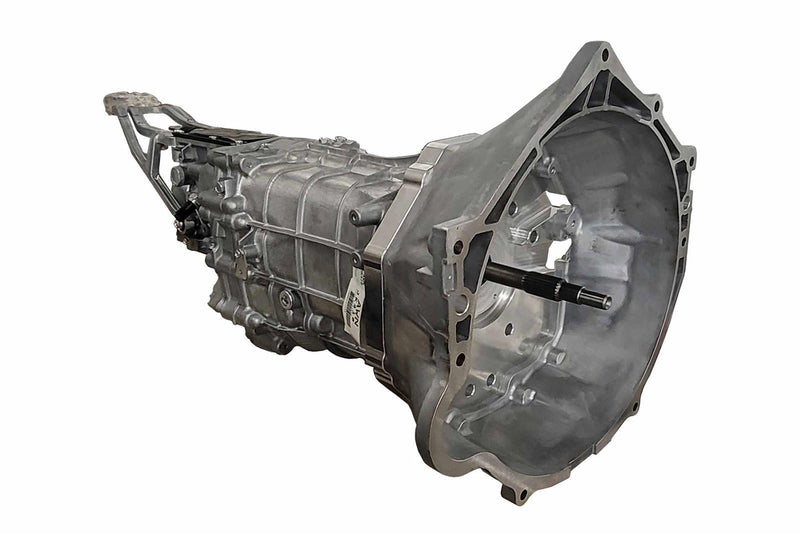 ICT Billet Bellhousing Adapter Plate Kits 551001-GEN1