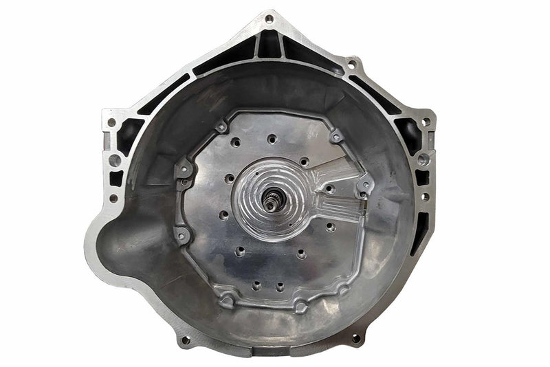 ICT Billet Bellhousing Adapter Plate Kits 551001-GEN1