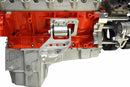 ICT Billet 551028-GT86