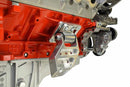 ICT Billet 551028-GT86