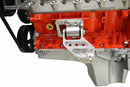 ICT Billet 551028-GT86