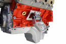 ICT Billet 551028-GT86
