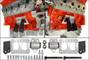 ICT Billet 551028-GT86