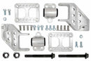 ICT Billet 551028-GT86