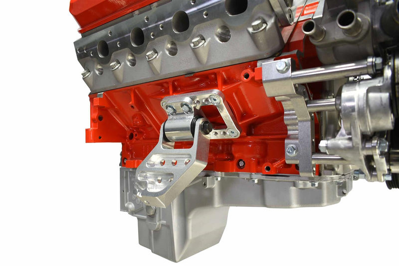 ICT Billet 551028-GT86